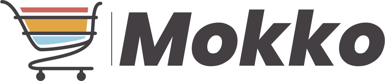 mokko.in
